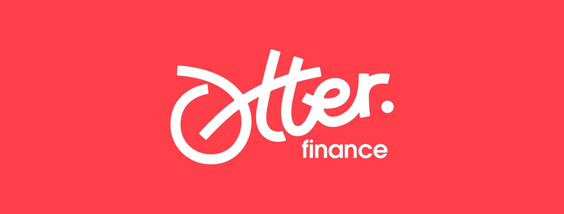 Banner Nasce Otter Finance, startup che permette di “utilizzare i propri investimenti come garanzia per chiedere un anticipo”