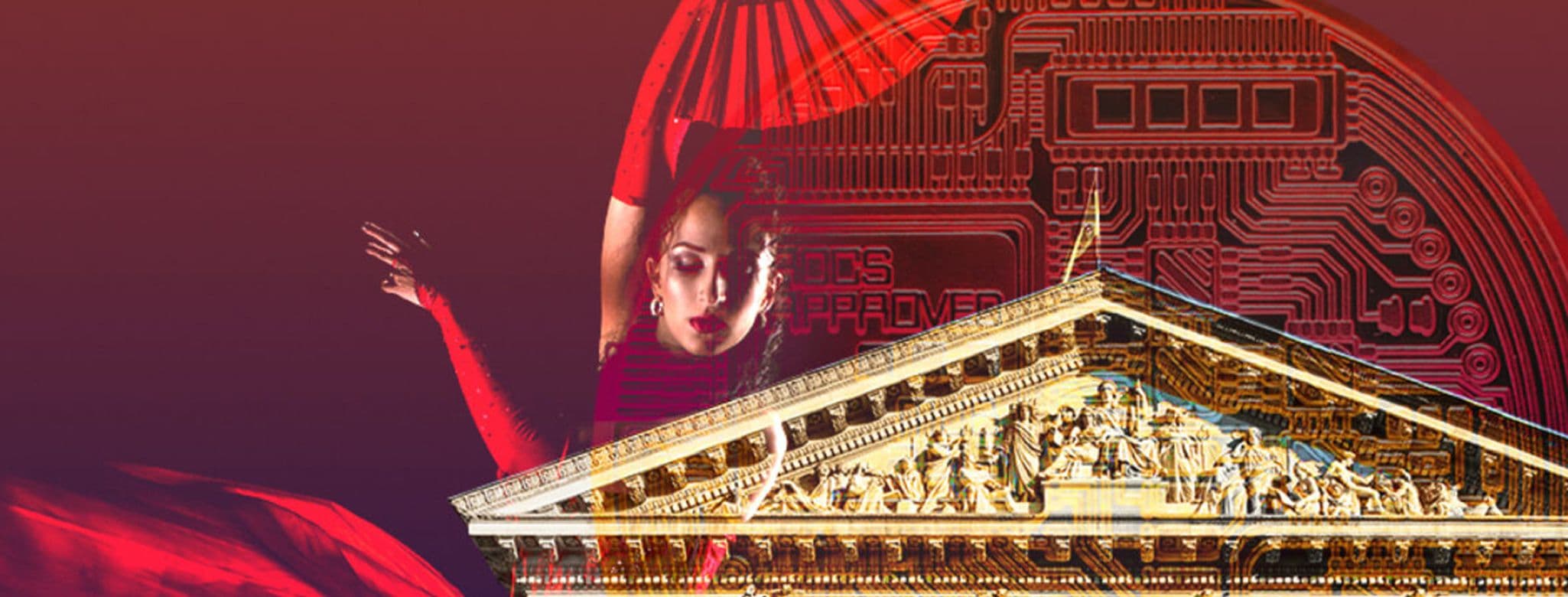 Banner Al via le sottoscrizioni del primo fondo tokenizzato in Spagna