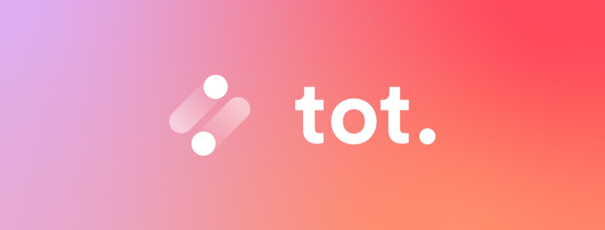 Banner Banking digitale per piccole imprese e partite IVA: arriva Tot