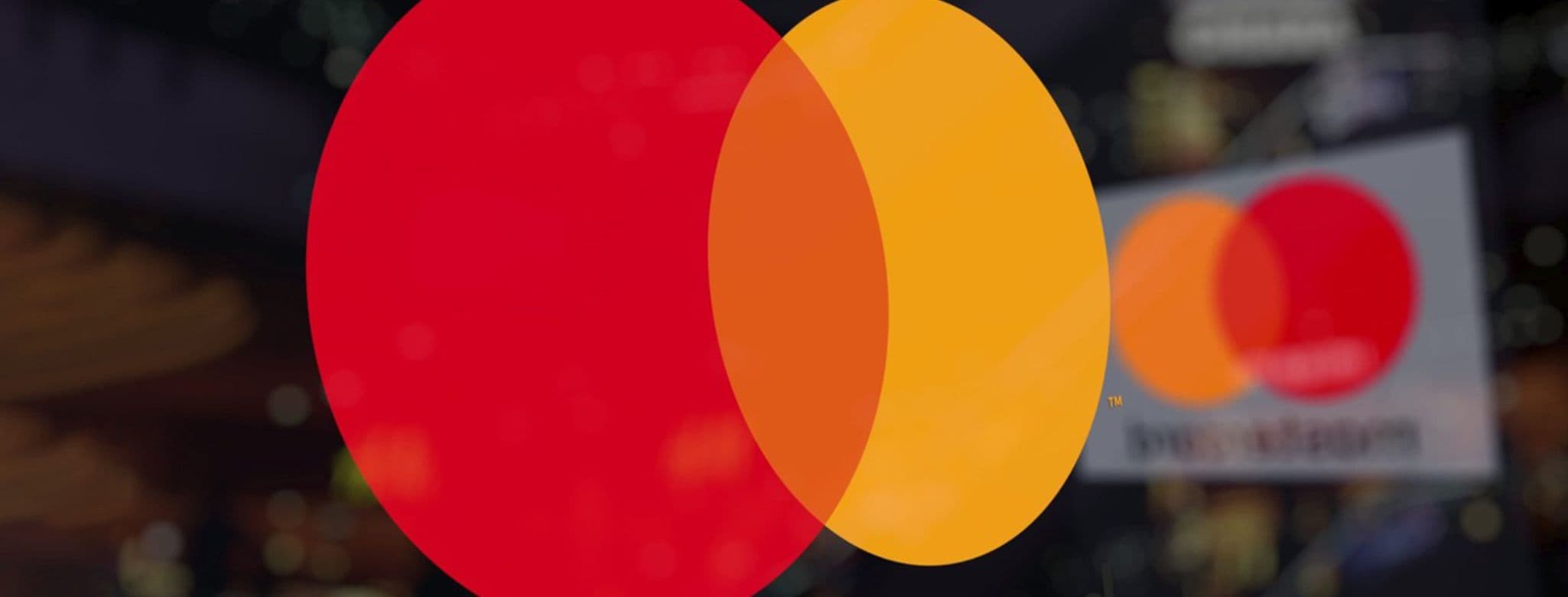 Banner Mastercard e PostePay, accordo per la tokenizzazione delle transazioni