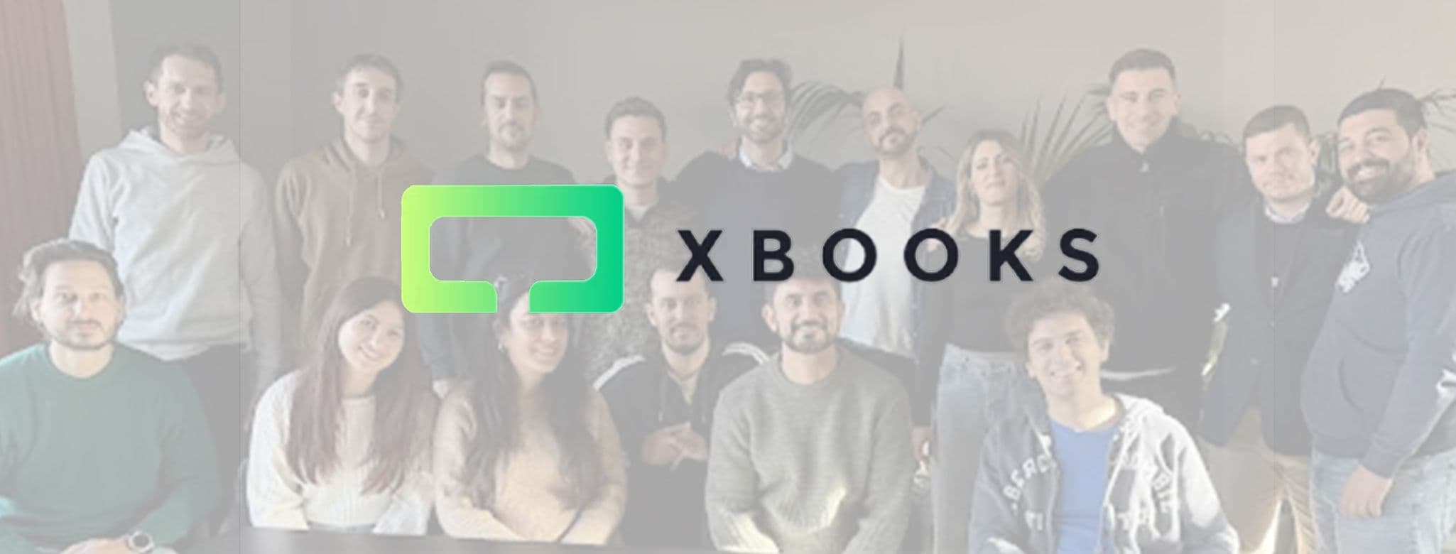 Banner Investimento da 1,9 milioni di euro per le soluzioni fintech di Xbooks