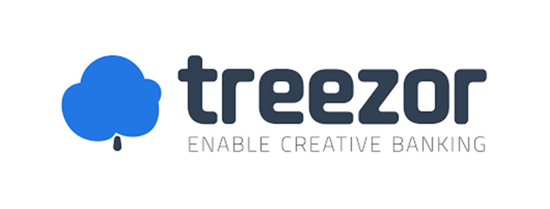 Banner La fintech francese Treezor sbarca in Italia