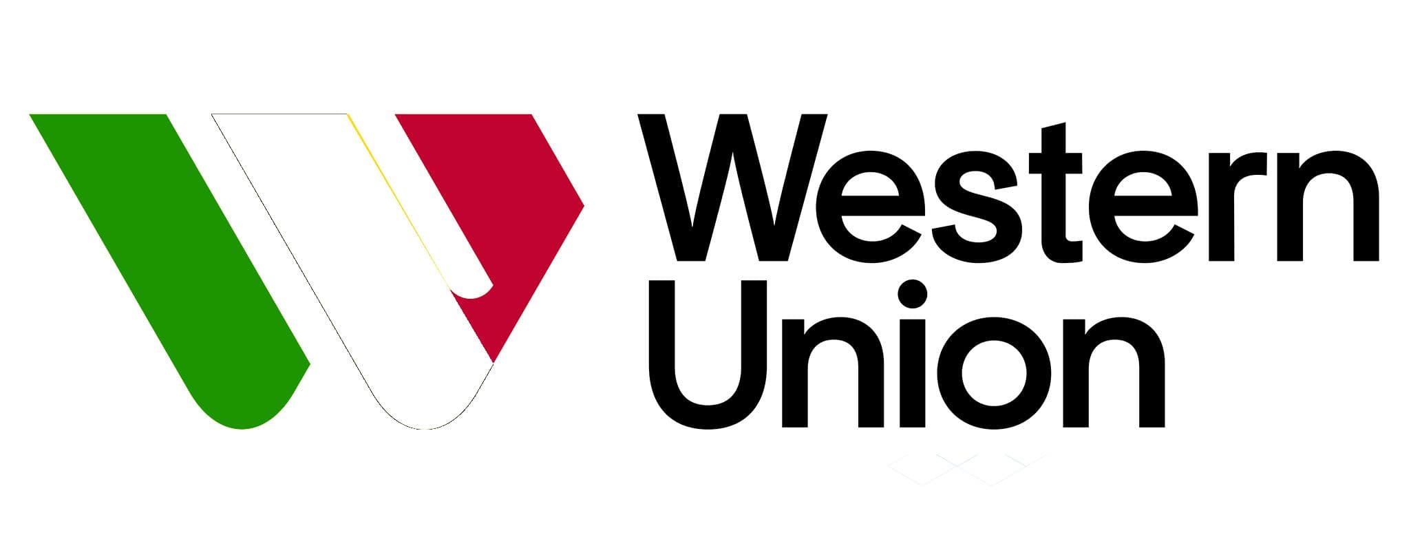 Banner Sulla app di Western Union arrivano i conti digitali con IBAN italiano