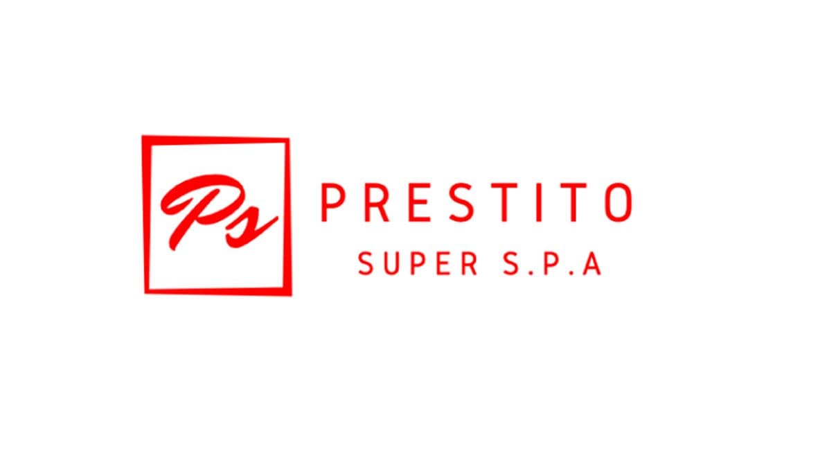 Banner Prestito Super, la startup che analizza quanto credito possiamo avere con la banca