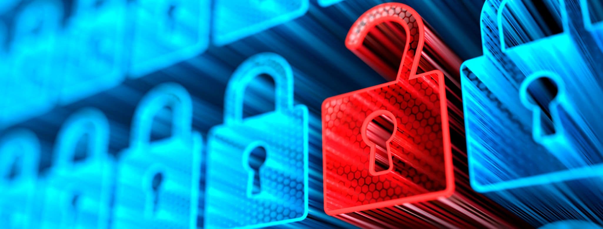 Banner Fintech, operativo l’hub di Bankitalia. Visco: “Diamo una risposta al cyber-risk”