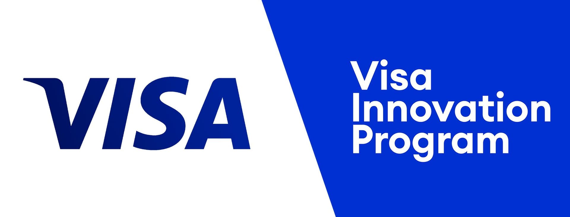 Banner Ecco le startup fintech scelte da Visa