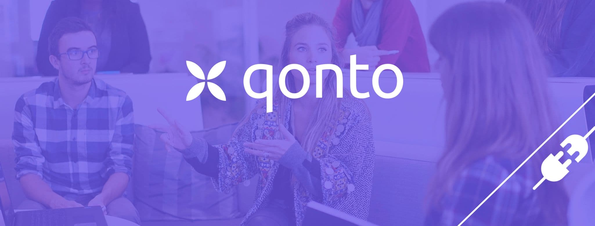 Banner Fintech: i sette trend per il 2023 secondo Qonto