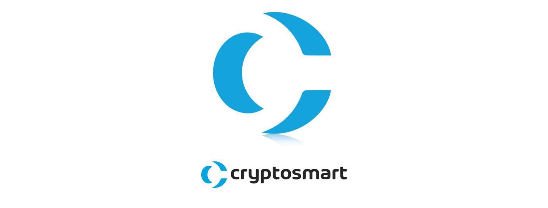Banner Cryptosmart: le criptovalute entrano nella vita quotidiana