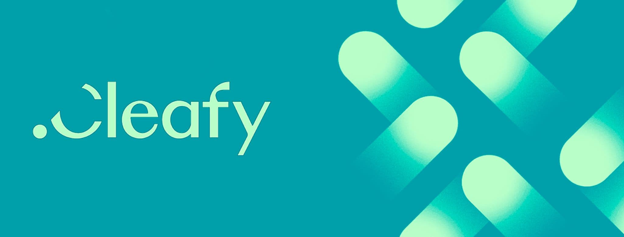 Banner Cleafy, 10 milioni alla fintech che previene le frodi informatiche