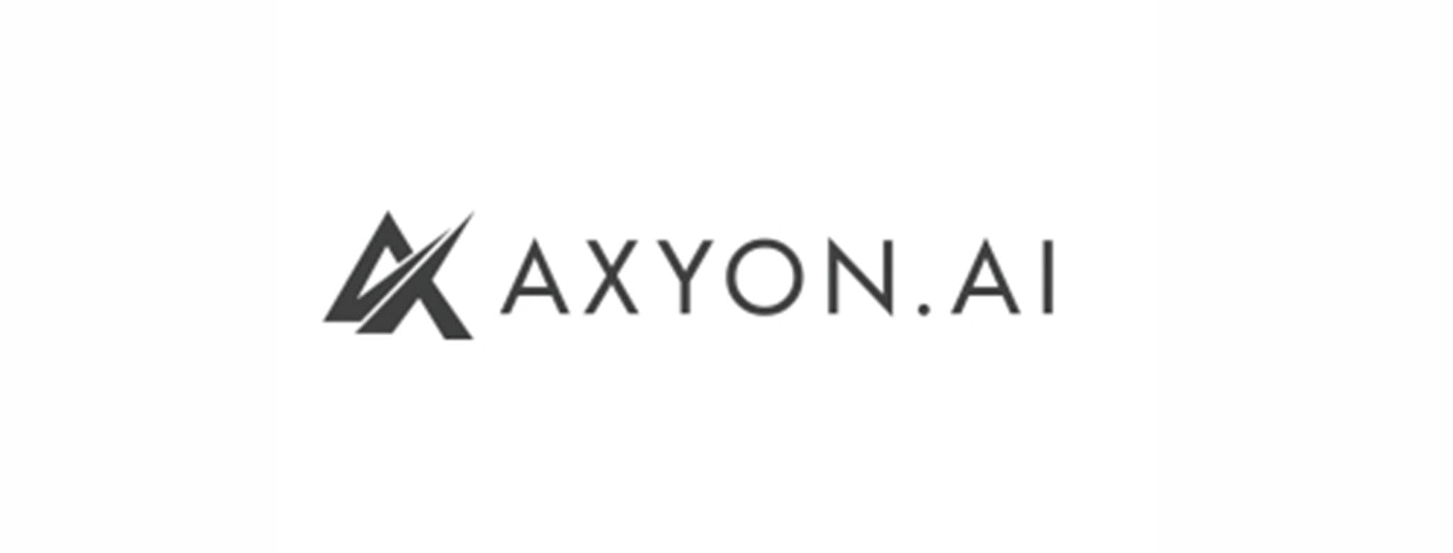 Banner Mercato criptovalute, Axyon AI usa il deep learning per rilevare anomalie