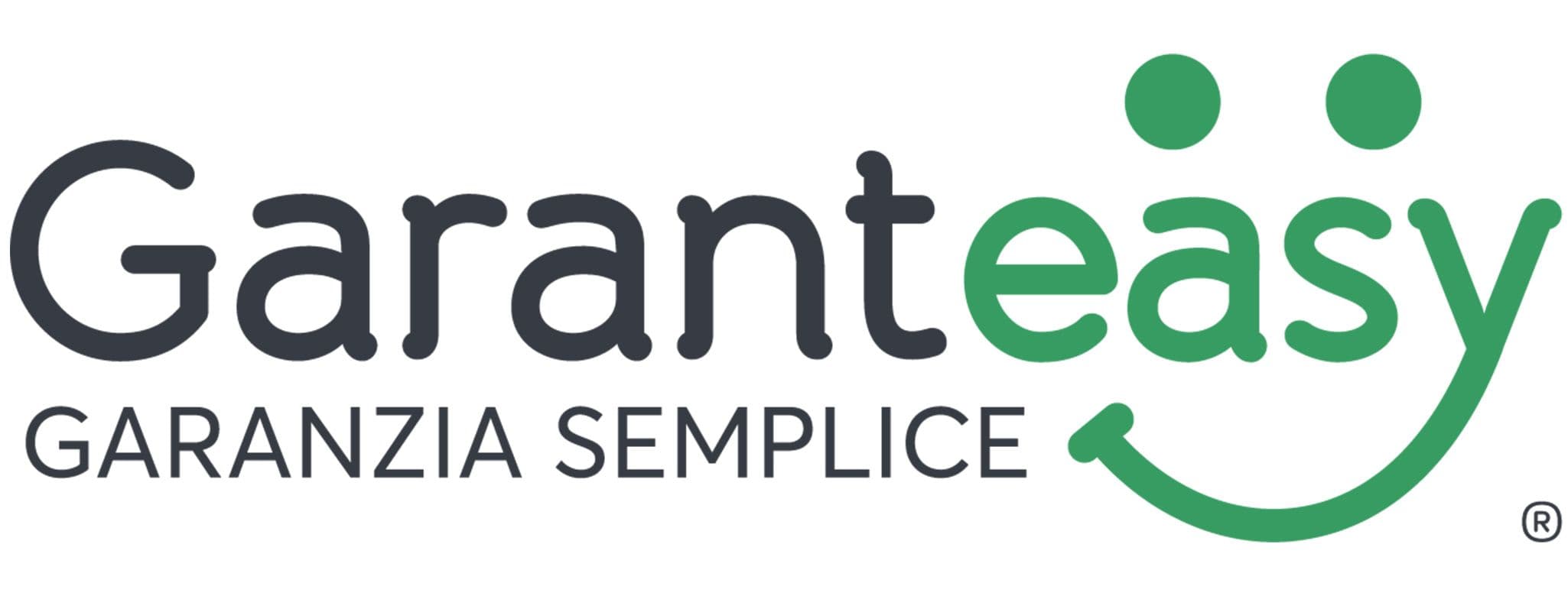 Banner Insurtech, l’Italiana Garanteasy vince la Zurich Innovation Championship