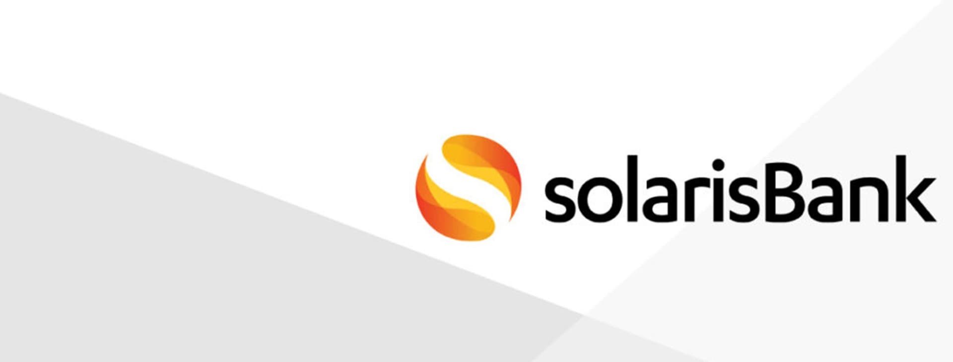 Banner Banking-as-a-Service: che cos’è e come lo fa solarisBank che sta per sbarcare in Italia