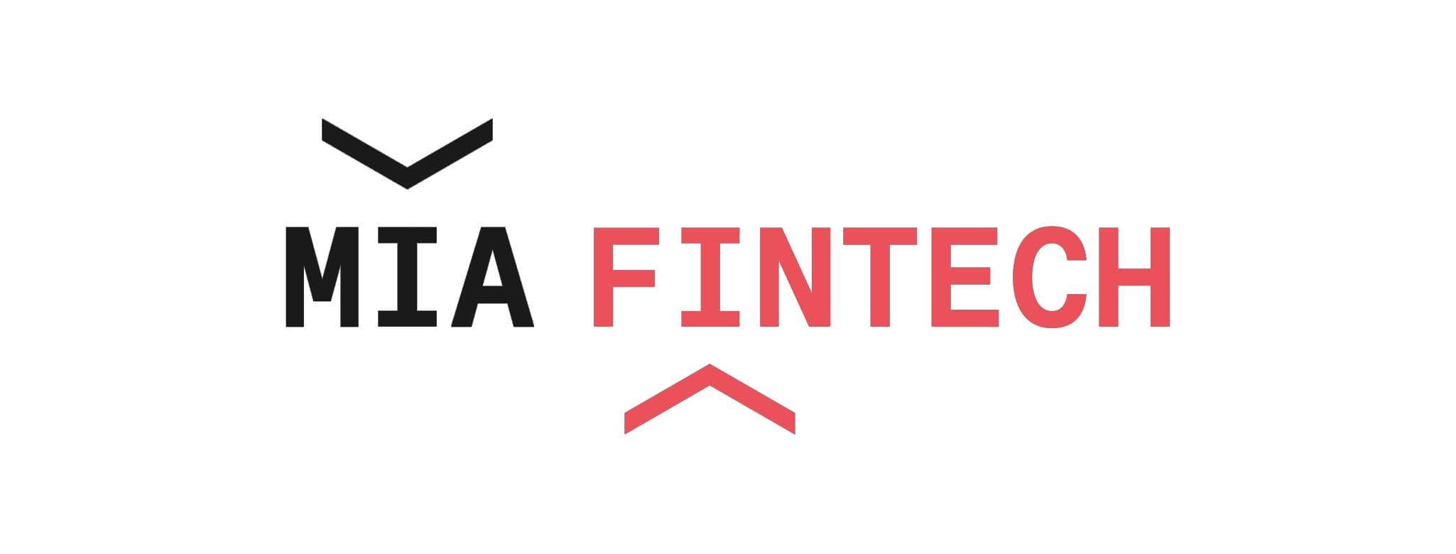 Banner Arriva Mia-FinTech, nuovo player nell’open banking