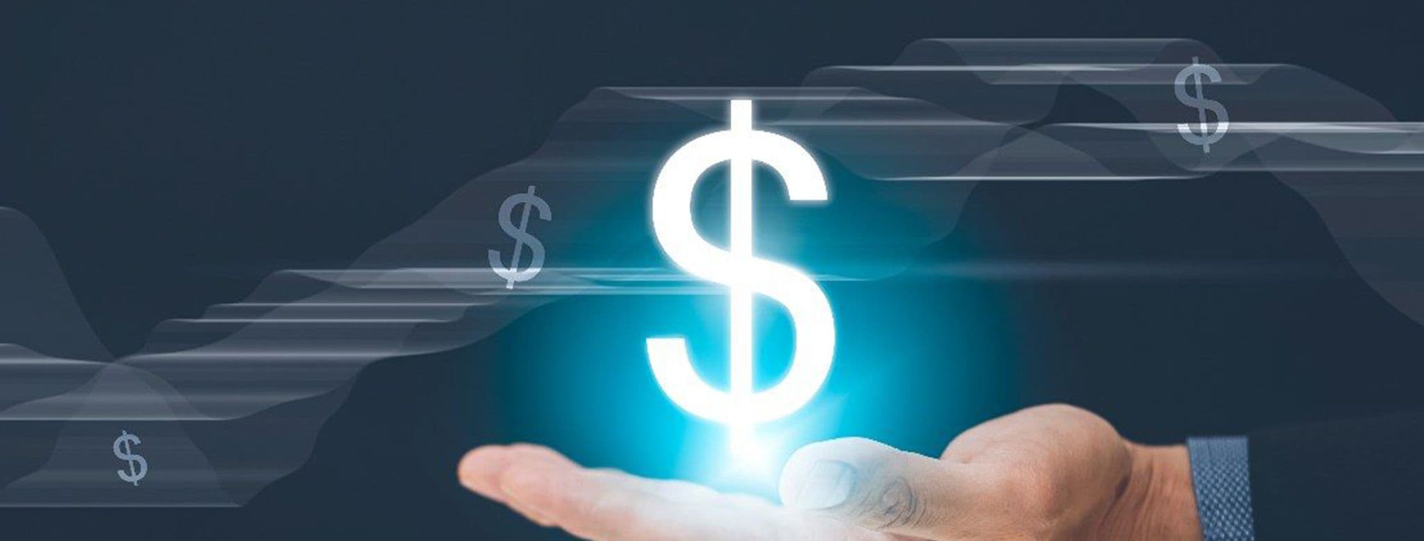 Banner Dollaro digitale, Biden accelera: firmato l’ordine esecutivo per mandare avanti l’iter