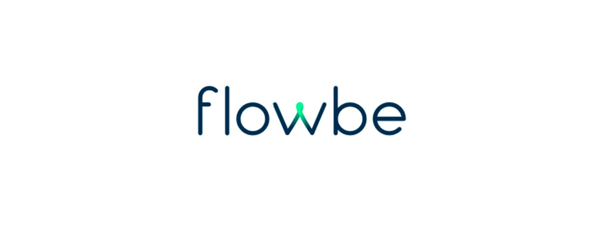 Banner Sandbox fintech: il progetto PayBe di Flowbe per semplificare i pagamenti