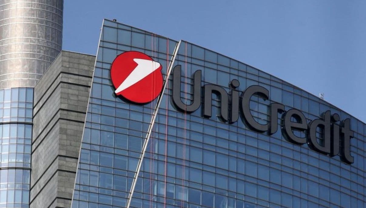 Banner Innovazione in banca, i premi Abi. Per l’open innovation vince Unicredit