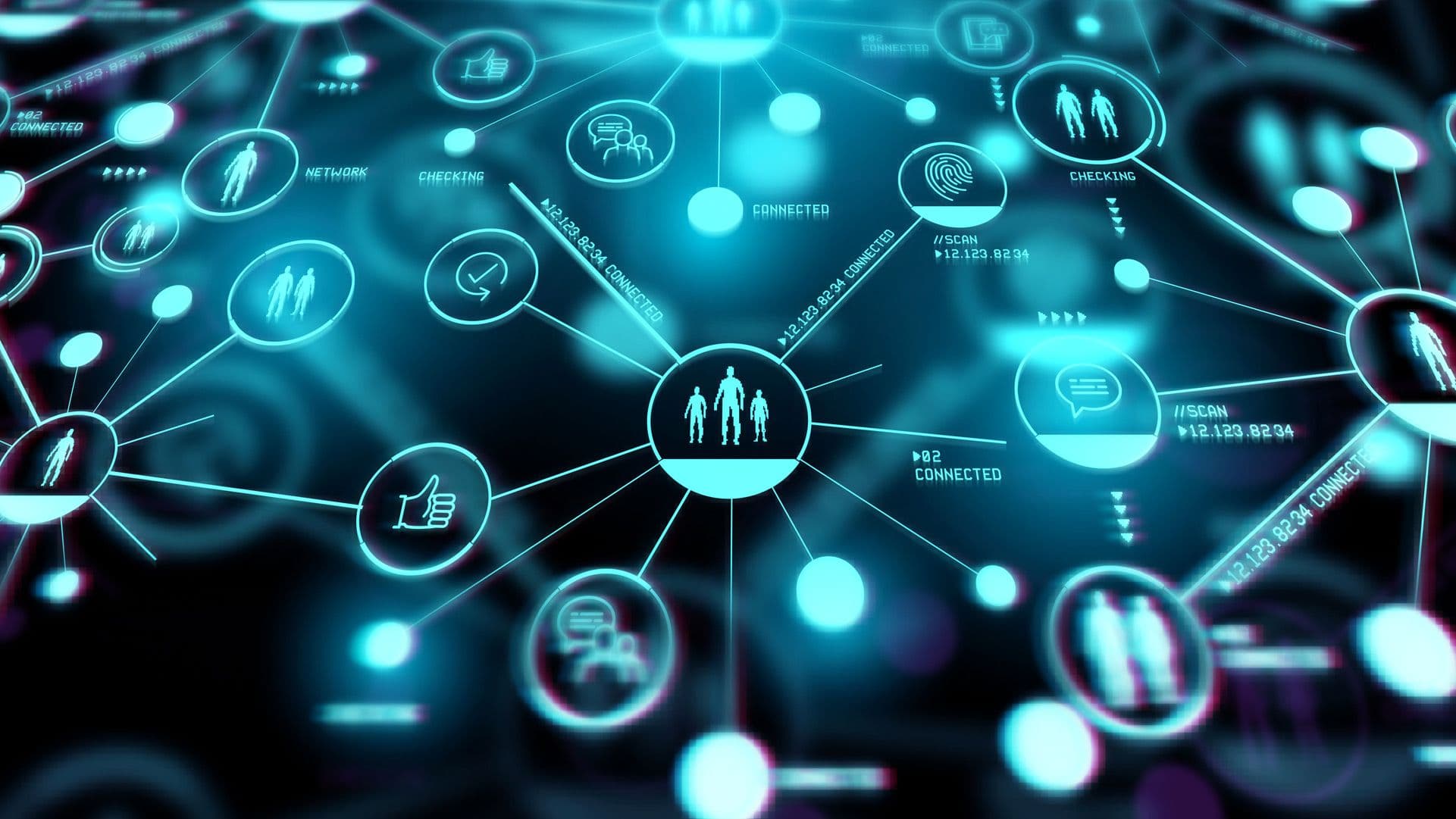 Banner Intesa Sanpaolo integra servizi di chat sicura nel Mobile Banking