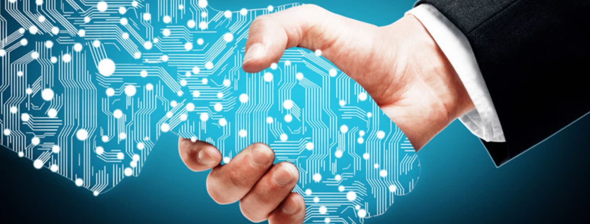 Banner American Express lancia “Digitize Pmi”, soluzioni ad hoc per e-commerce e formazione