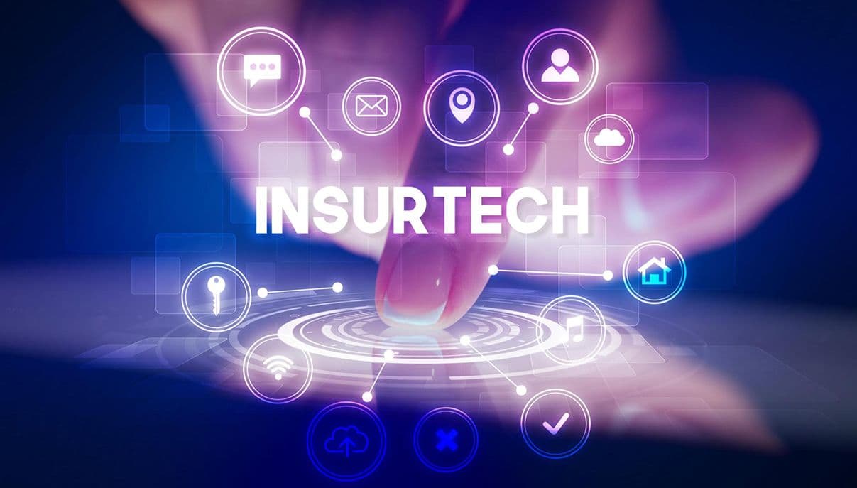 Banner Insurtech Innovation Index: nasce l’indice per misurare l’innovazione delle assicurazioni in Italia