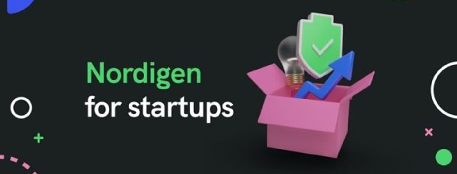Banner Nordigen mette i dati dell’open banking a servizio delle startup per lanciare nuove app
