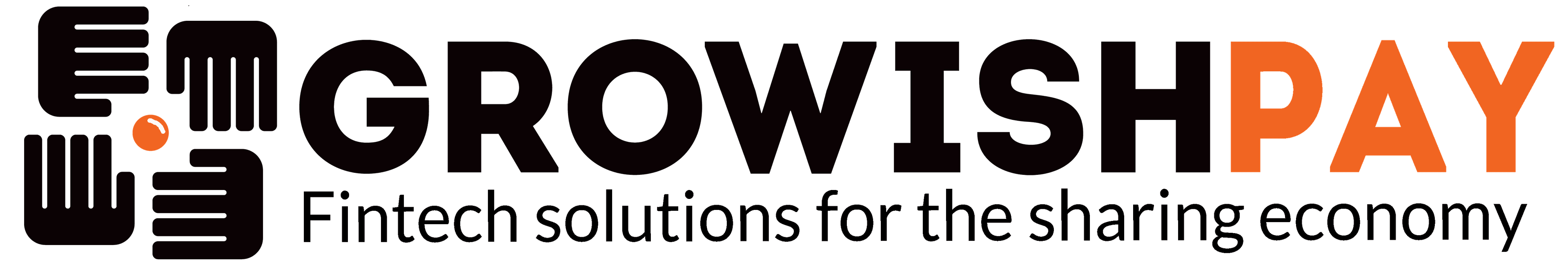 Banner GrowishPay annuncia GrowishCharity per donare tramite e-commerce