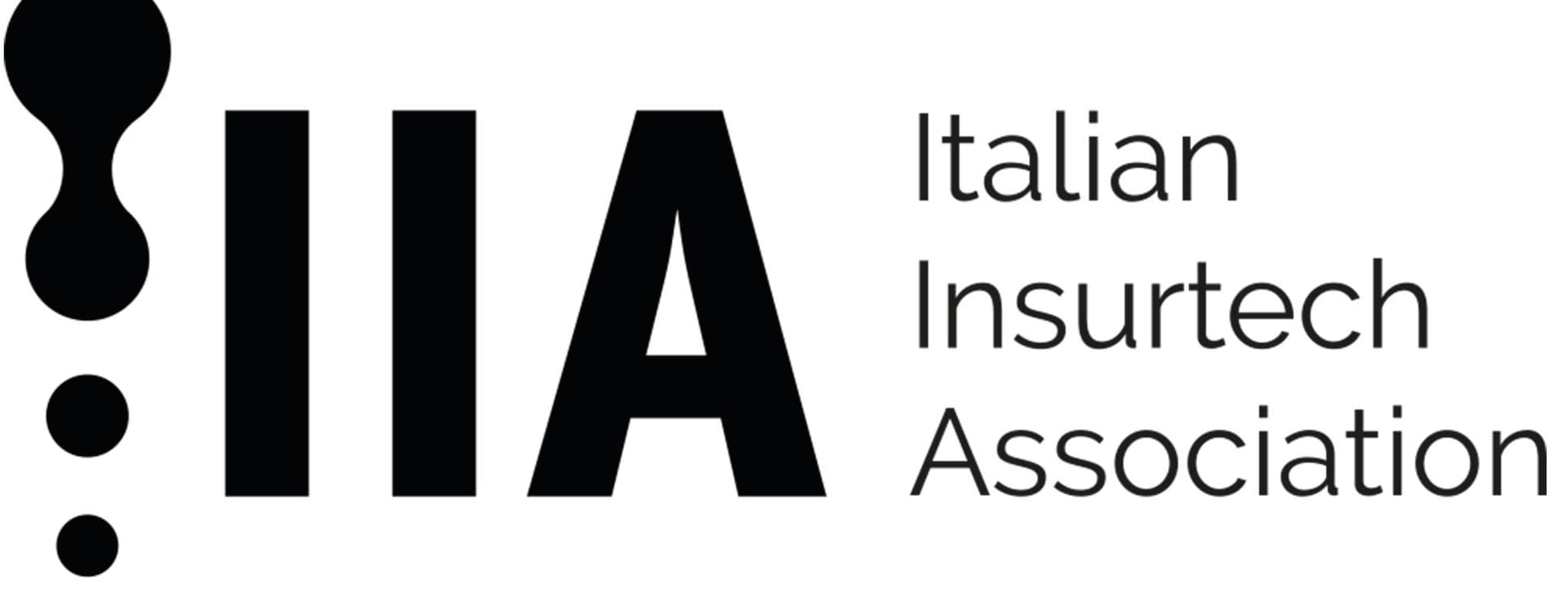 Banner Il settore assicurativo italiano rischia l’invasione straniera. E hi-tech