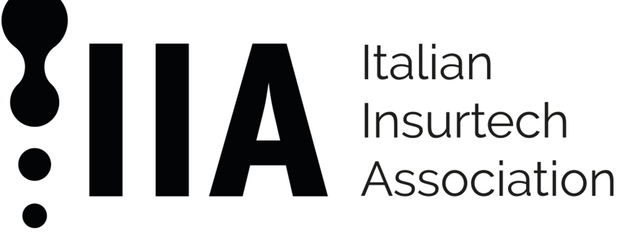 Banner Il settore assicurativo italiano rischia l’invasione straniera. E hi-tech