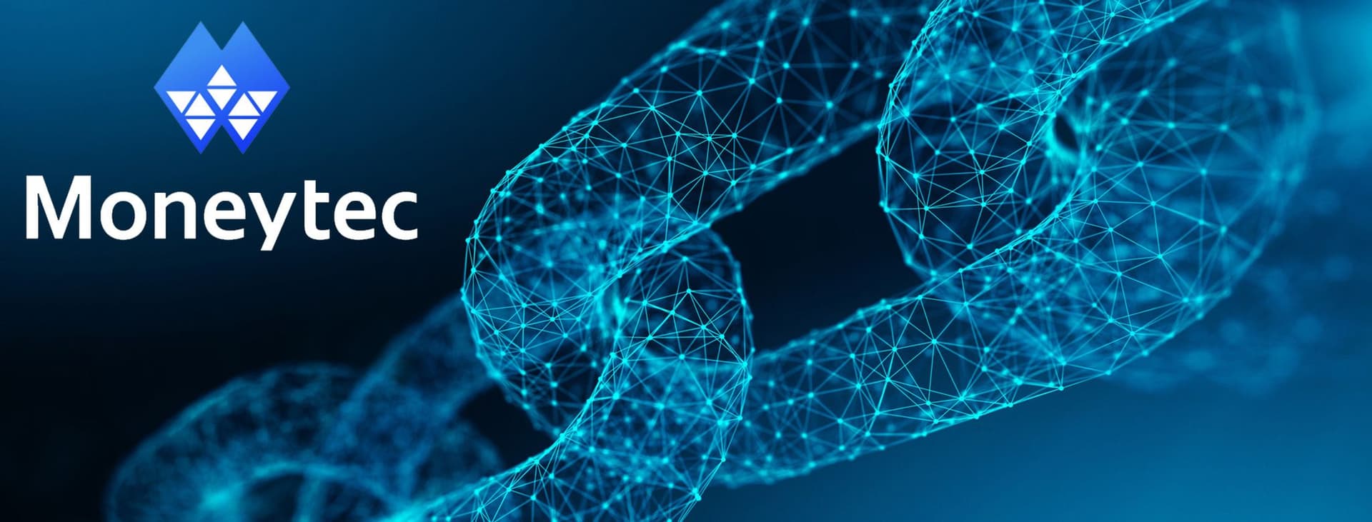 Banner AssegnoCERTO: assegni bancari con tecnologie blockchain gestite in cloud