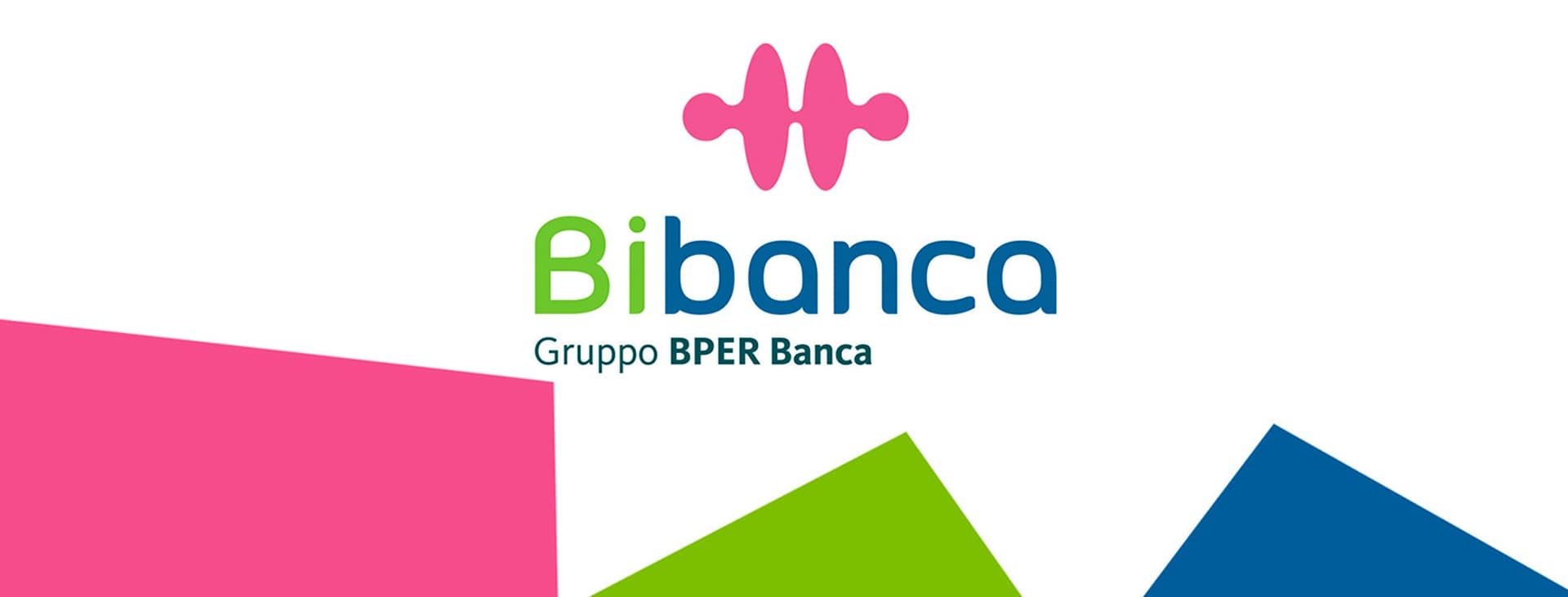 Banner Bibanca: il credito come strumento di welfare