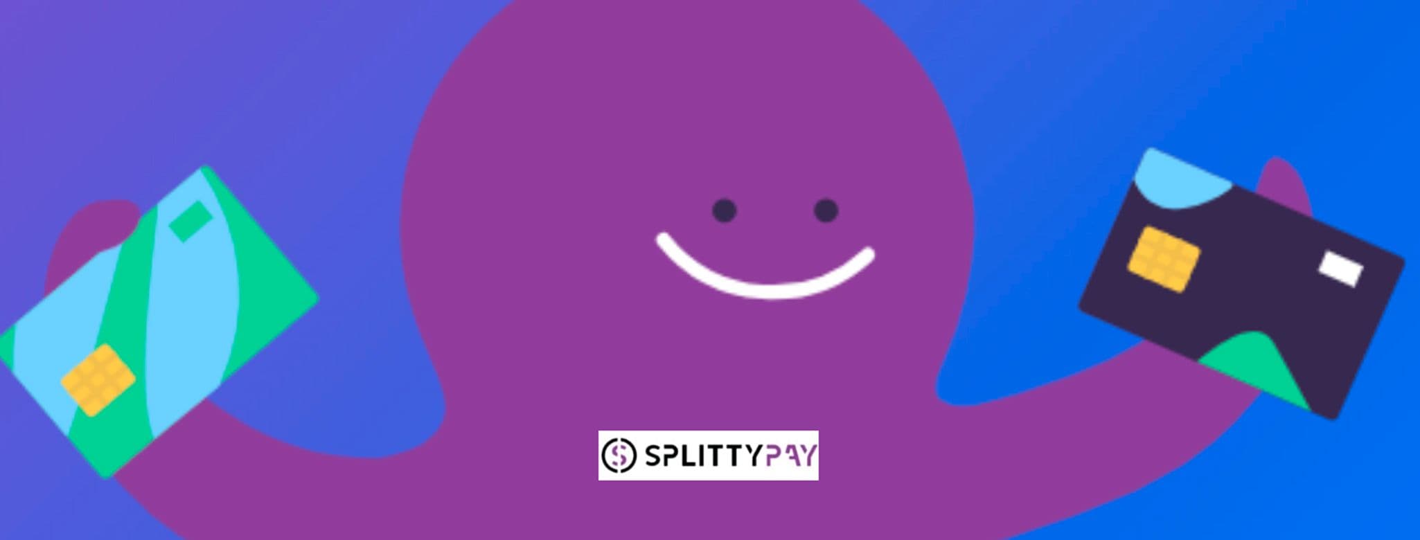 Banner Avvera si lancia nel BNPL: acquisito un ramo d’azienda della startup SplittyPay