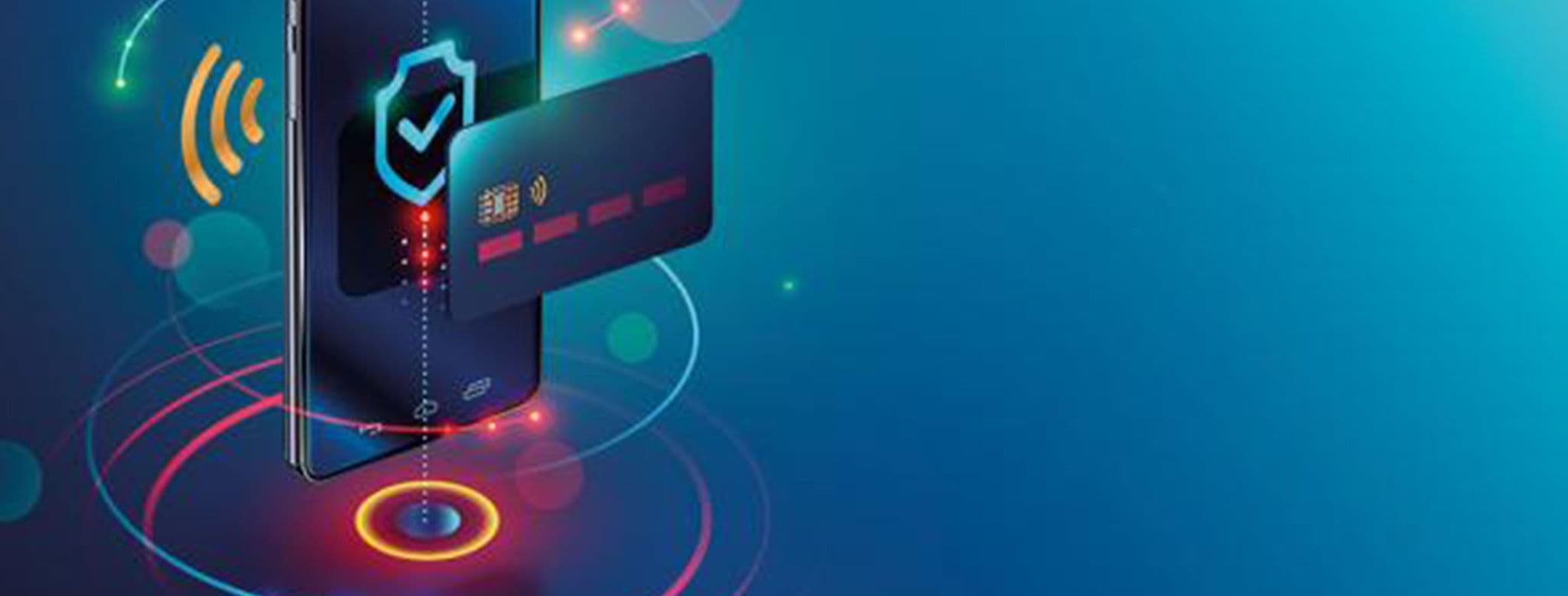 Banner Smart Control: la piattaforma di ISP e Mastercard per semplificare i pagamenti B2B