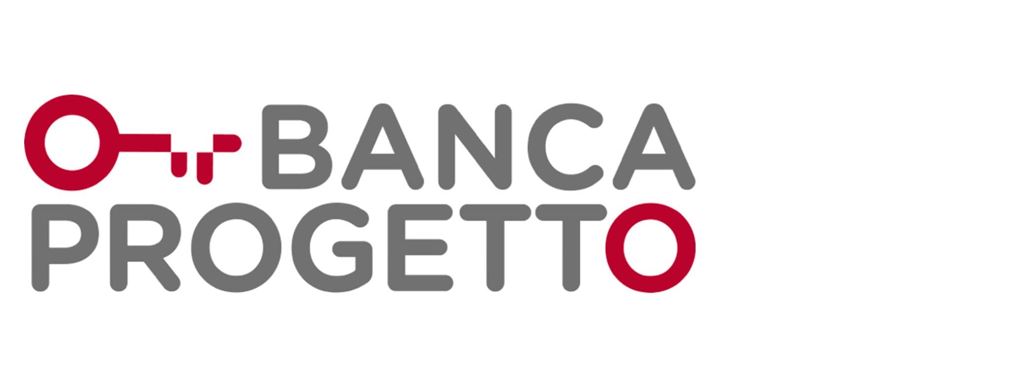 Banner Credito FinTech da Banca Progetto