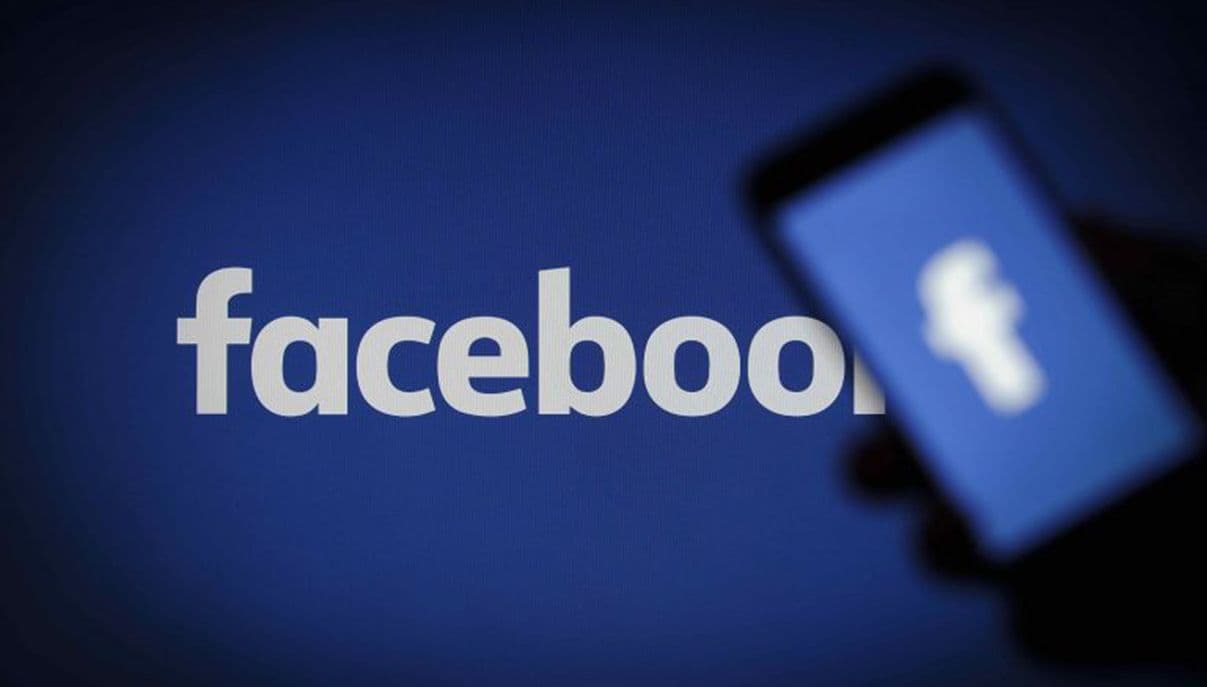 Banner Nasce Facebook financial, la nuova business unit per i pagamenti