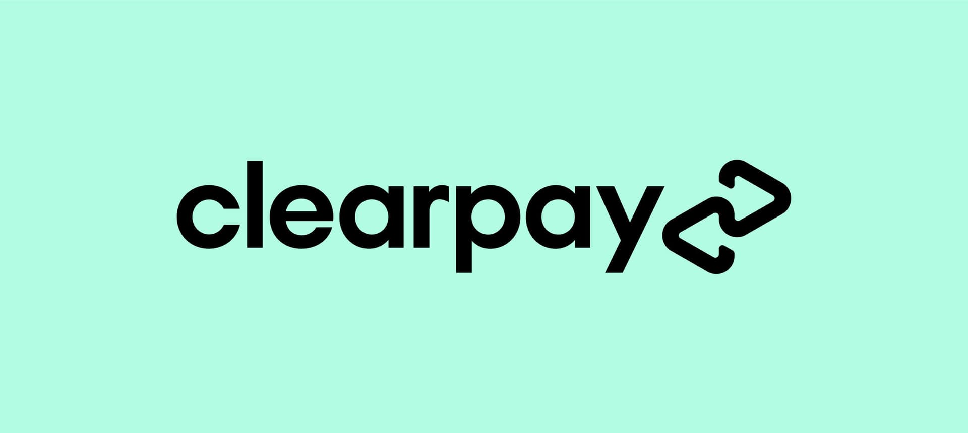 Banner BNPL, Clearpay esce dal mercato europeo