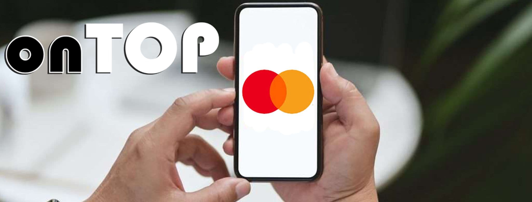 Banner OnTOP: la app per gli imprenditori, realizzata in Italia