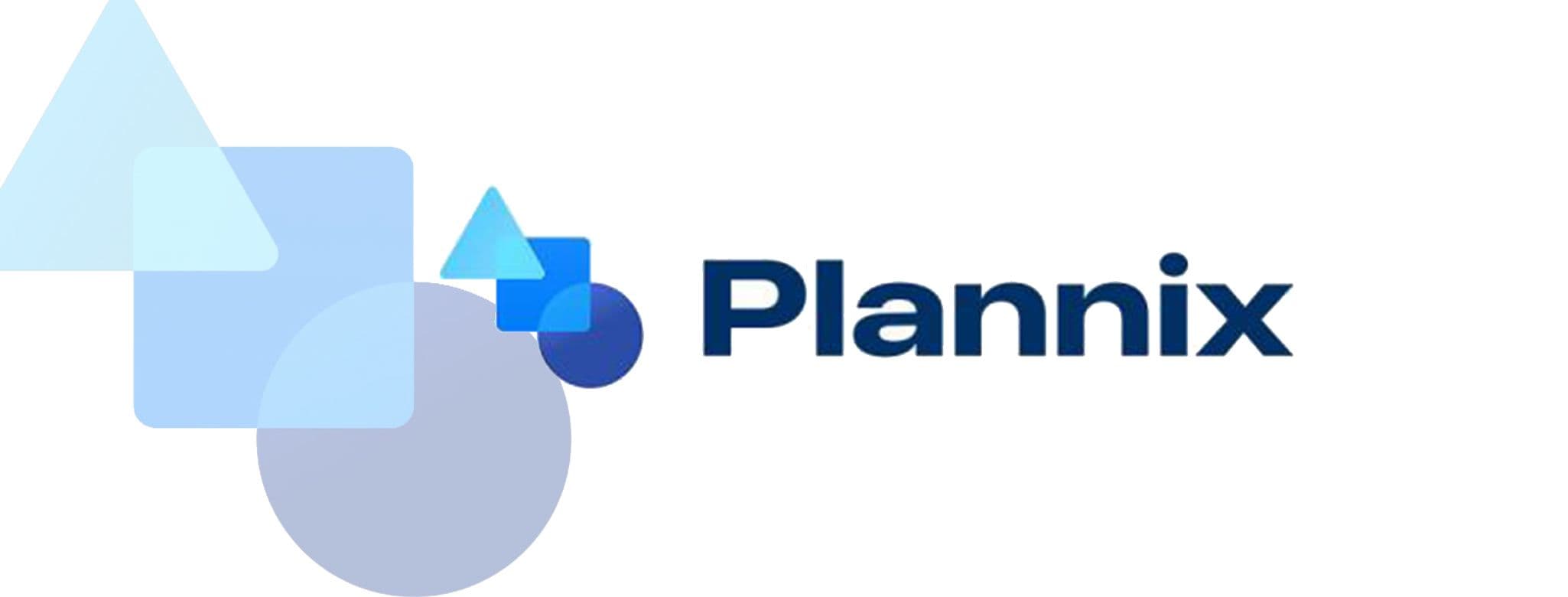 Banner Plannix, la piattaforma per controllare insieme patrimonio e investimenti