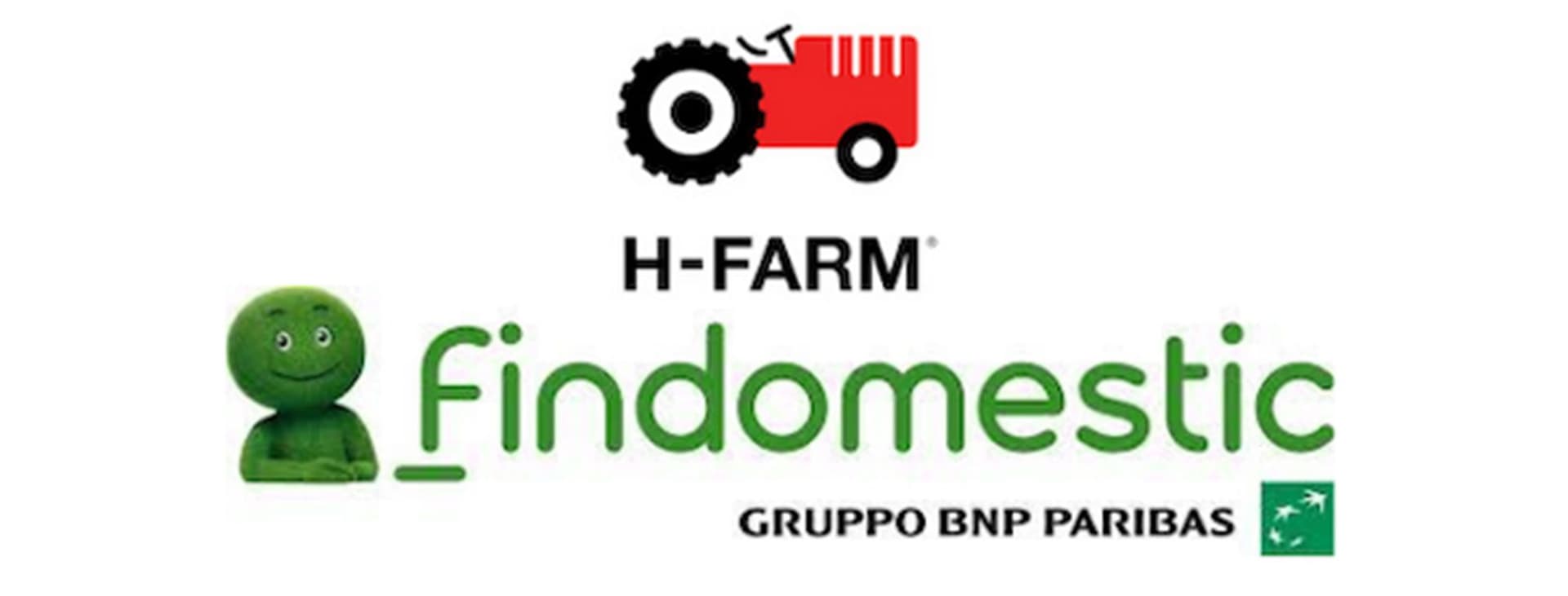 Banner Prestiti personali, il preventivo lo fa l'assistente virtuale