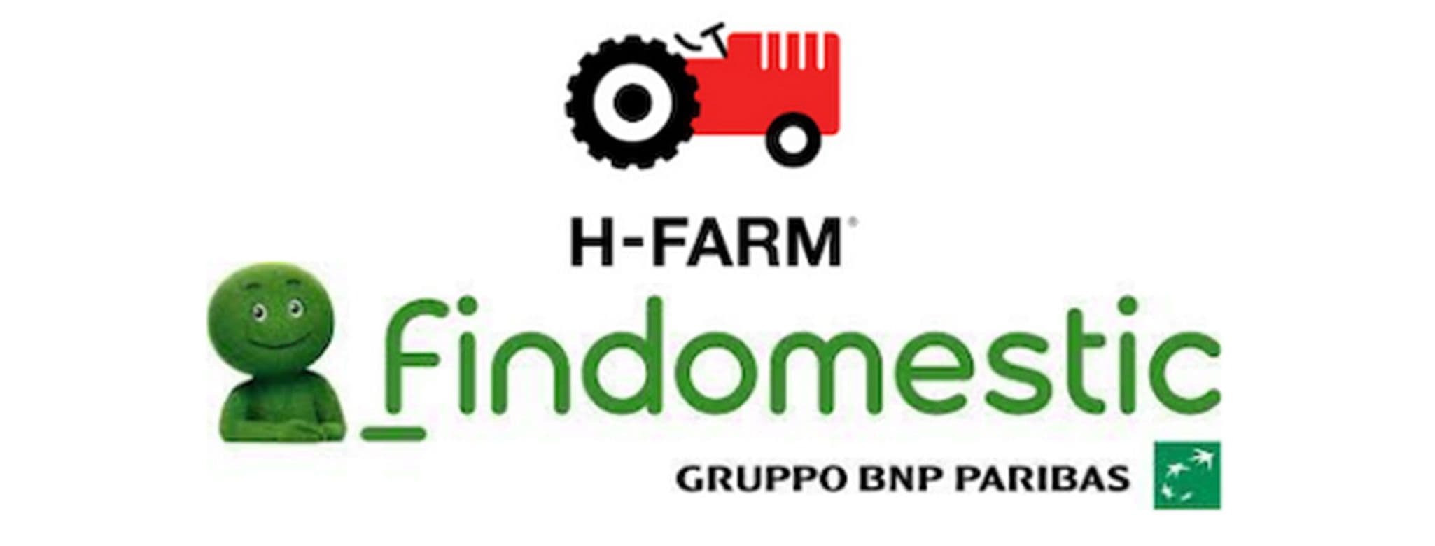 Banner Prestiti personali, il preventivo lo fa l'assistente virtuale