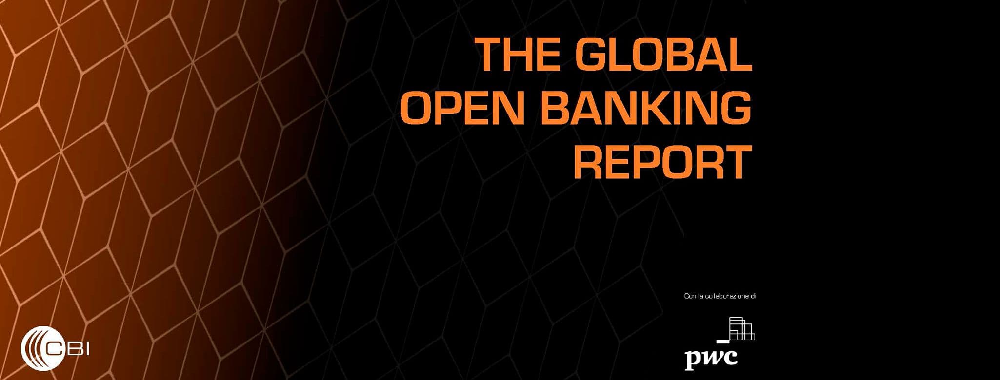 Banner CBI e PwC, Digital onboarding e Check-IBAN: i servizi su cui punteranno le banche italiane