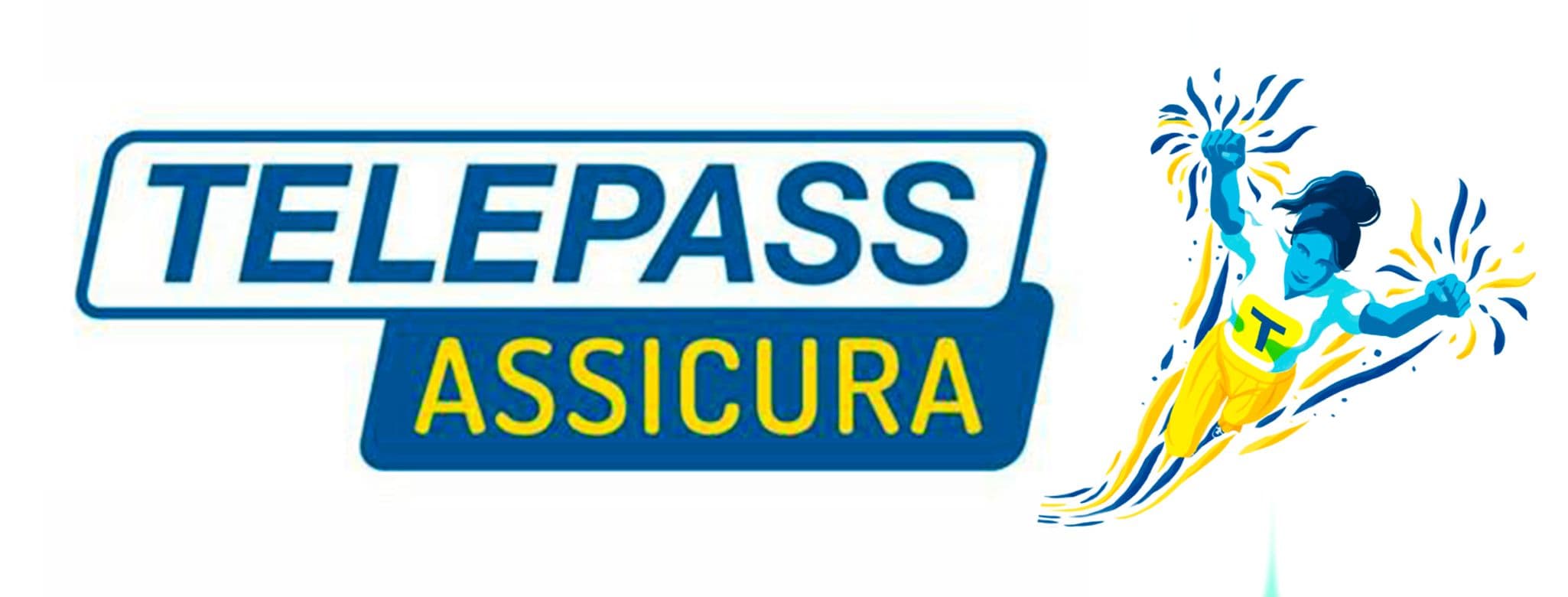 Banner Telepass entra nell’insurtech con Telepass Assicura: polizza auto su misura