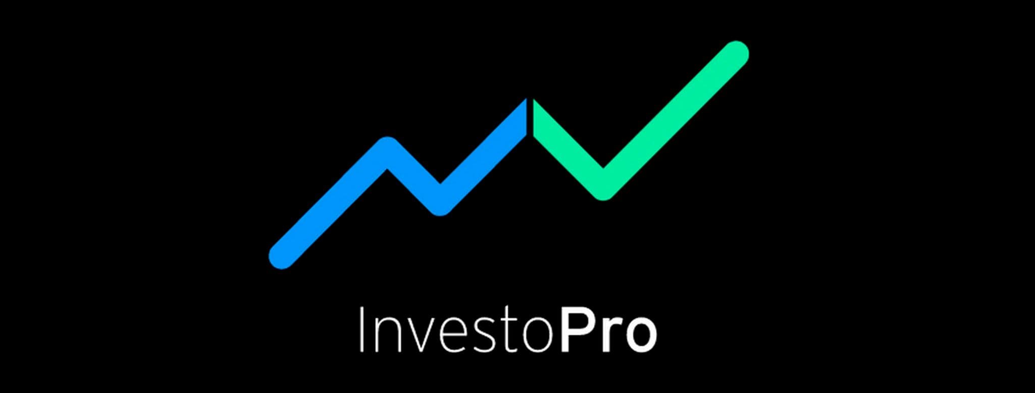 Banner InvestoPro. La Sim FinTech di Intesa Sanpaolo, MarketWall e AnalytixInsight