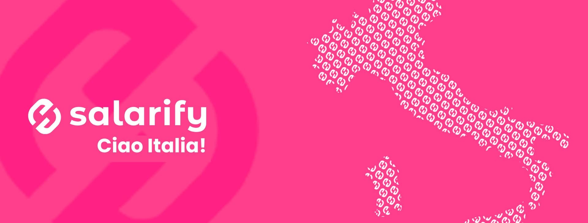 Banner Salarify porta in Italia l’accesso anticipato allo stipendio