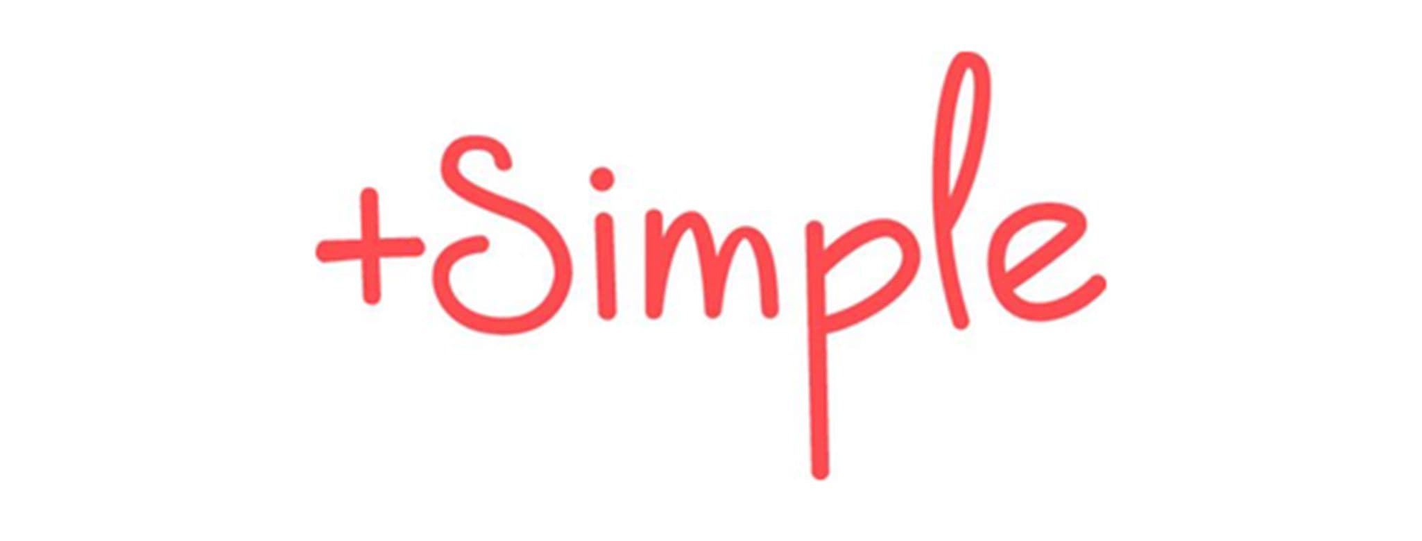 Banner Arriva in Italia l’InsurTech +Simple, piattaforma di prodotti per intermediari (c’è anche il robo broker)