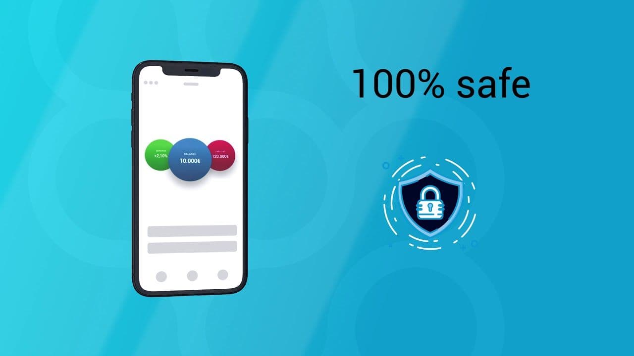 Banner Un’APP, Conti, Offerte e Aste: ecco Utego