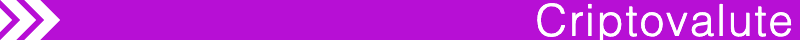 Banner Criptovalute