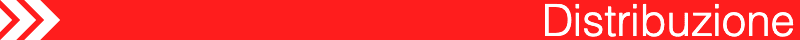 Banner Distribuzione