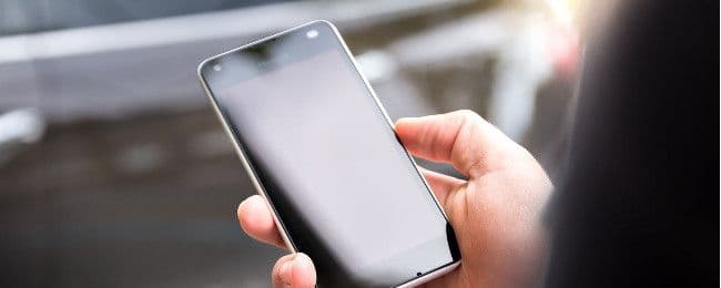 Banner Account aggregation. UniCredit parte dall’Italia