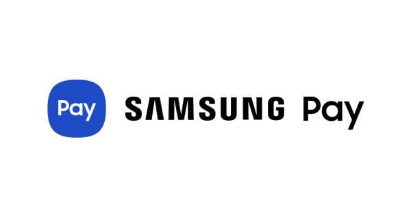 Banner Mobile payment, Samsung lancia il guanto di sfida ad Apple