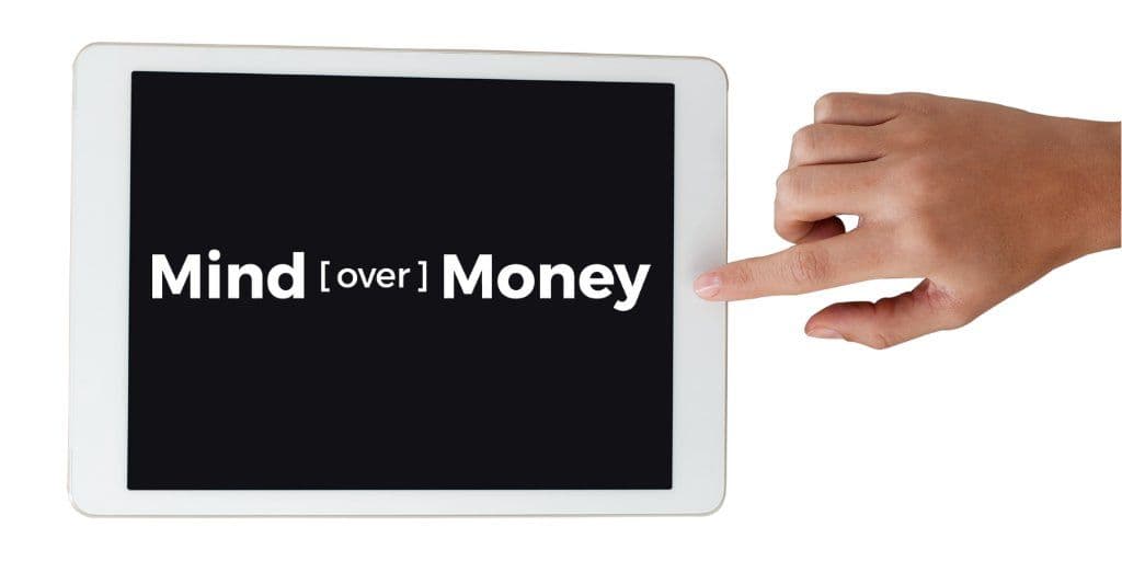 Banner Fintech: Mangrovia e Seven Investments acquistano una quota di Mind Over Money