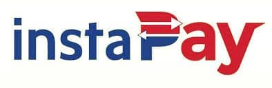 Banner Con Instapay al debutto i pagamenti istantanei di Epiphany